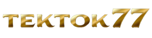 ruang77.top